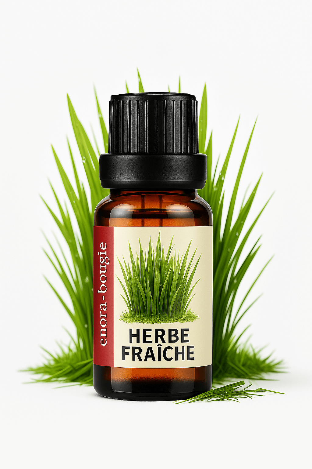 Parfum pour Bougie Gourmand | Fragrance Concentrée Maison