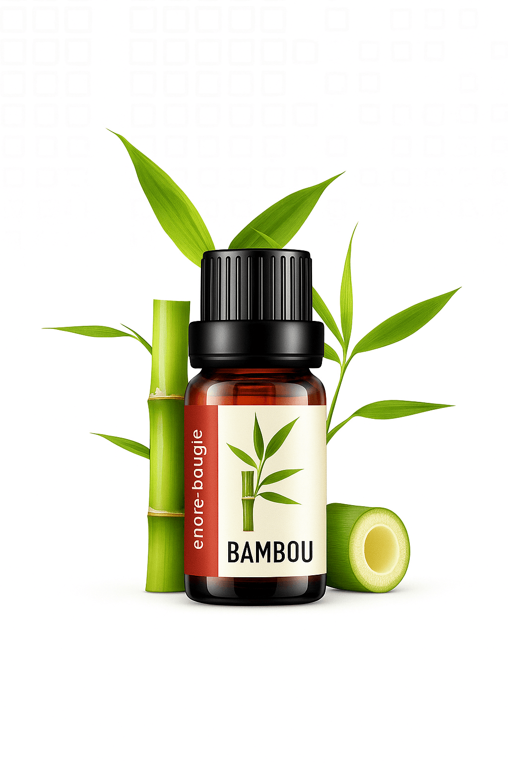 Parfum pour Bougie Gourmand | Fragrance Concentrée Maison