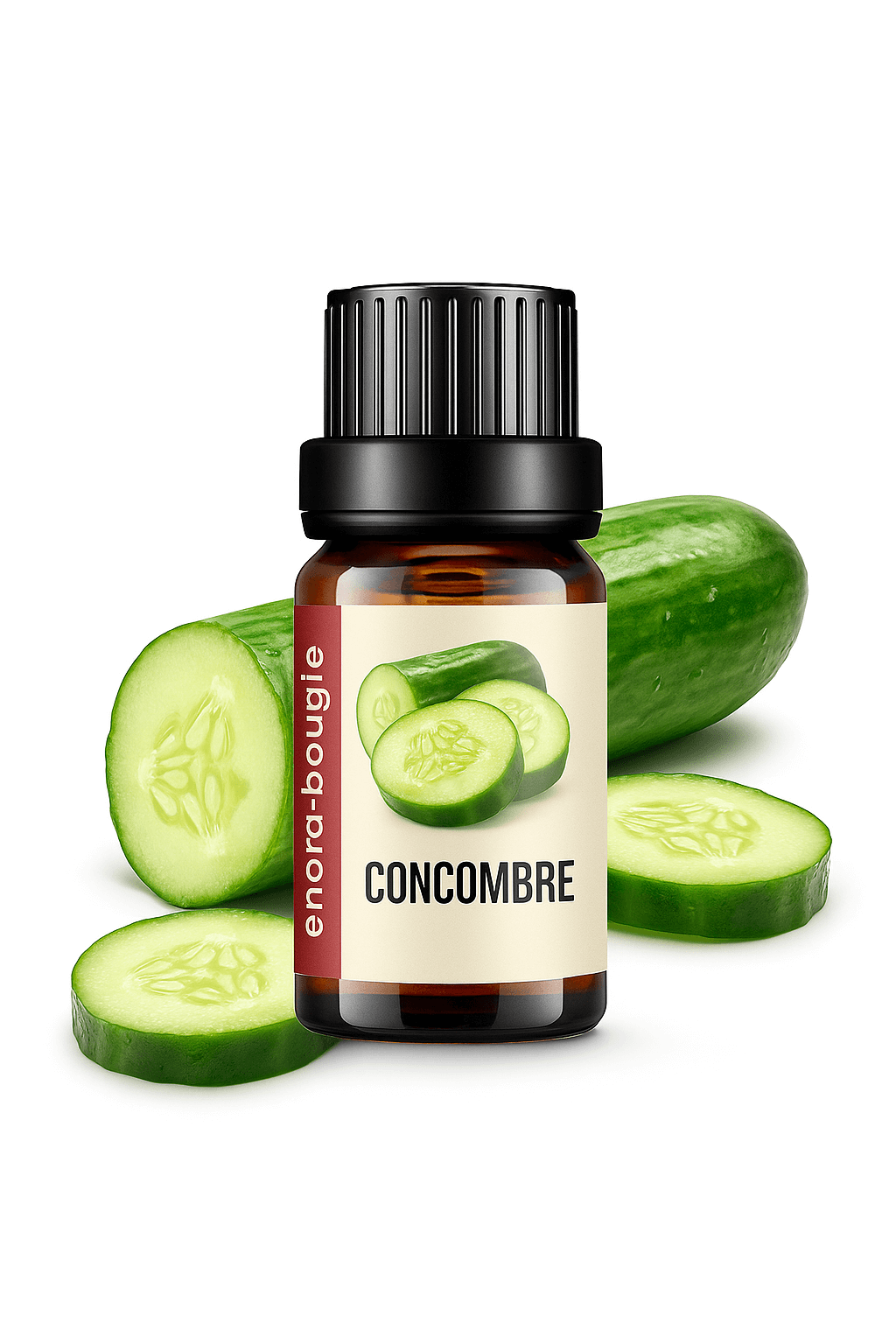 Parfum pour Bougie Fruité | Fragrance Vitaminée Maison