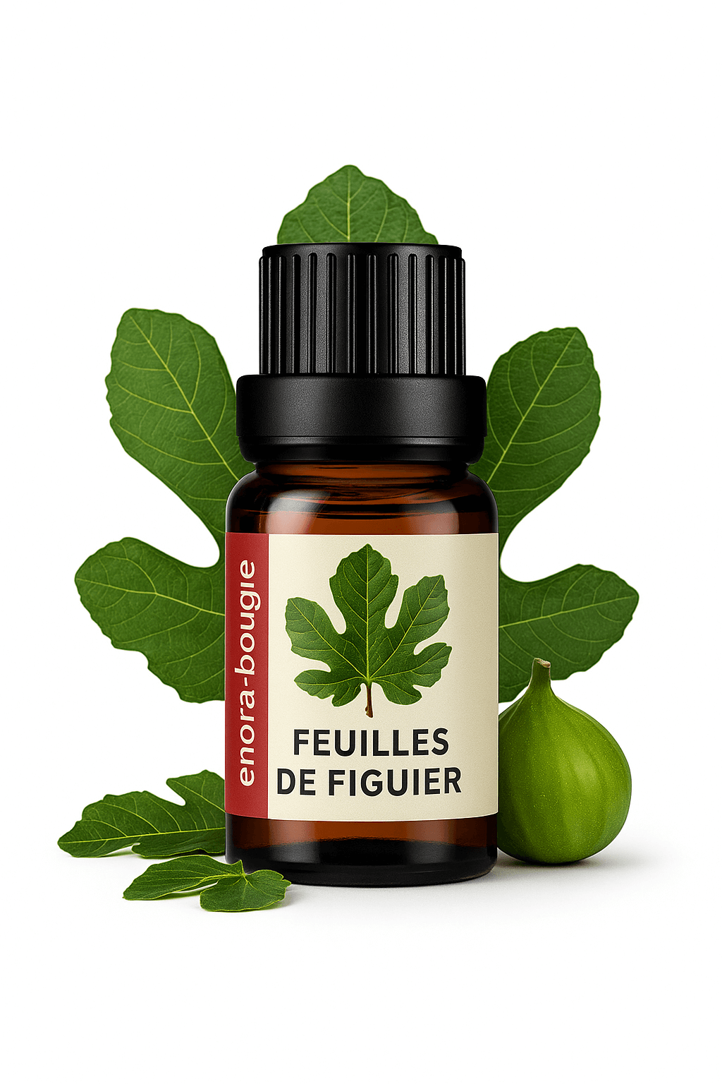 Parfum pour Bougie Gourmand | Fragrance Concentrée Maison